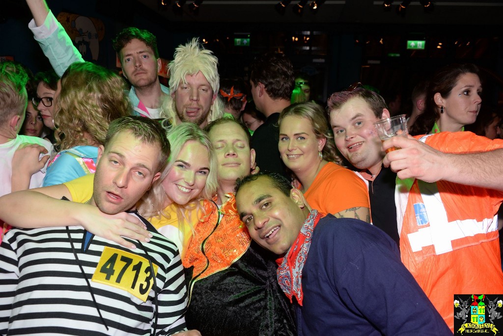 ../Images/Wagenmakersbal 2020 127.jpg